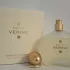 Roberto Verino Eau de Verino pic-275602