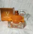Roberto Verino VV Tropic pic-386664