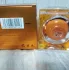 Roberto Verino VV Tropic pic-386665
