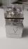 Roberto Verino VV Platinum pic-42653