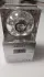 Roberto Verino VV Platinum pic-42654
