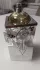 Roberto Verino VV Platinum pic-42655