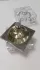 Roberto Verino VV Platinum pic-42656