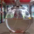 Roberto Verino RV Pure for Her
