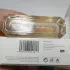Roberto Verino Gold