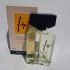 Guy Laroche Fidji
