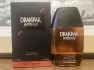 Guy Laroche Drakkar Intense