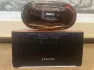 Guy Laroche Drakkar Intense