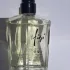 Guy Laroche Fidji