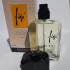 Guy Laroche Fidji