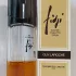 Guy Laroche Fidji pic-118219