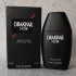 Guy Laroche Drakkar Noir pic-118469