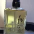 Guy Laroche Fidji