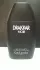 Guy Laroche Drakkar Noir pic-131181