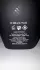 Guy Laroche Drakkar Noir pic-131182
