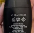 Guy Laroche Drakkar Noir pic-135859