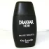 Guy Laroche Drakkar Noir pic-140352
