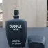 Guy Laroche Drakkar Noir pic-141095