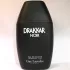 Guy Laroche Drakkar Noir pic-151777