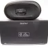 Guy Laroche Drakkar Noir pic-151779