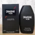 Guy Laroche Drakkar Noir pic-155019