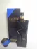 Guy Laroche Clandestine Edition Noire