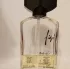 Guy Laroche Fidji