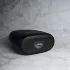 Guy Laroche Drakkar Noir pic-173377