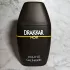 Guy Laroche Drakkar Noir pic-173383