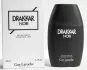 Guy Laroche Drakkar Noir pic-180337