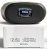Guy Laroche Drakkar Noir pic-181803