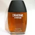 Guy Laroche Drakkar Intense pic-187959