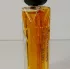 Guy Laroche Clandestine pic-188355