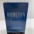 Guy Laroche Horizon
