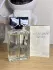 Guy Laroche Fidji pic-217582