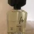 Guy Laroche Fidji