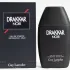 Guy Laroche Drakkar Noir pic-283705
