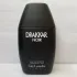 Guy Laroche Drakkar Noir