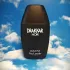 Guy Laroche Drakkar Noir pic-338582