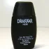 Guy Laroche Drakkar Noir