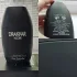 Guy Laroche Drakkar Noir