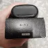 Guy Laroche Drakkar Noir