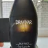 Guy Laroche Drakkar Noir