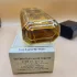 Guy Laroche Fidji