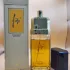 Guy Laroche Fidji
