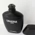 Guy Laroche Drakkar Noir pic-37115