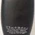 Guy Laroche Drakkar Noir pic-37116