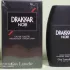 Guy Laroche Drakkar Noir pic-47481