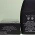 Guy Laroche Drakkar Noir pic-47482