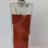 Guy Laroche Clandestine pic-71612
